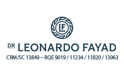 logo-site-dr-leonardo-fayad